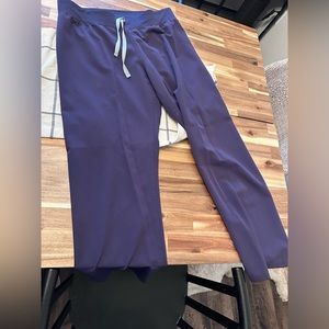 Figs Livingston Pant